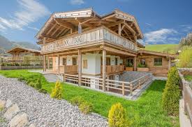 pin auf droomhuizen in de alpen