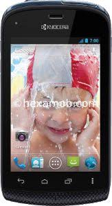 It does not void your warranty, contract or effect the plan you currently have. 23 Kyocera Ideas Kyocera Smartphone Phone