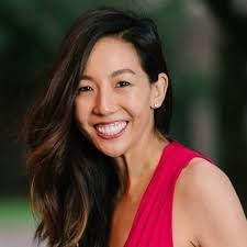 Saje Natural Wellness names Kathy Chi Thurber as president