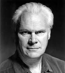 English opera mourns a music director