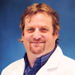 Dr. Neil Ermitano, DPM, Podiatry