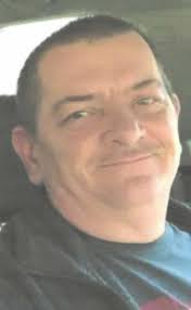 Charles Randolph Obituary