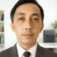 60+ "Gerald Gallardo" profiles