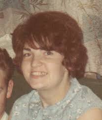 Death Investigations