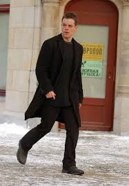This is horrible at contextualizing and giving exposition to those that haven't seen 60 minutes in and i still don't know who jason bourne is, or why he's important, hence i couldn't care. Jason Bourne Archives Bamf Style