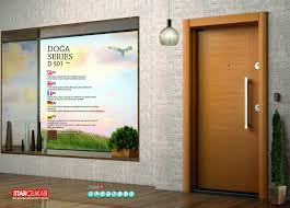 Neivieirajr Adli Kullanicinin 0544 202 70 41 Panosundaki Pin Kapilar Showroom Kapi