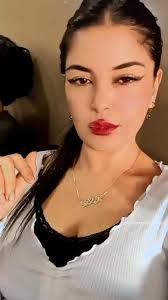 مها التوزريه 😎🥷maha tounsiya