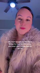 Josephine Becker Vera Wang