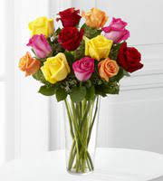 Check spelling or type a new query. Greenbrook Flowers Inc Flower Delivery In Jackson Ms