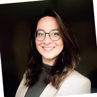 90+ Profile mit dem Suchbegriff „Stockman“