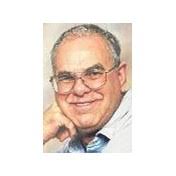 Adams Family Obituaries