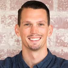 James Downard's Instagram, Twitter & Facebook