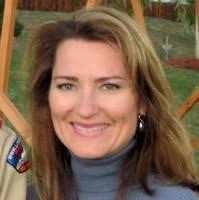 40+ "Elizabeth Benz" profiles