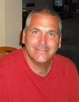 Gene Bryant Nussbaum Obituary