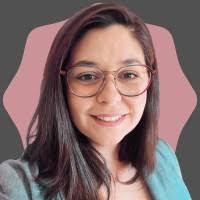 80+ "Lorini" profiles