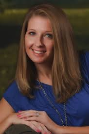 Can recruits keep 'open when' letters at boot camp?