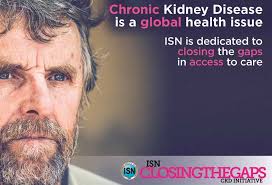 Biennial Report 2015-2017