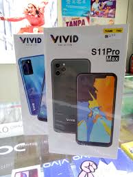 Now such kinds of ads can occur anytime while you are unlocking your phone. Aya Time Trading Vivid S11 Pro Max Ram 3gb Rom 16gb Battery 2600 Mah Front 5 0mp Back 8 0mp Face Unlock Android 8 0 Wauuuu Hebat Rm299 Je Ad Faceunlock Facebook