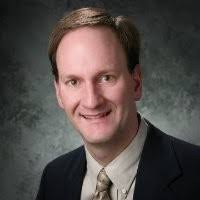 Driesenga & Associates, Inc. Management Team