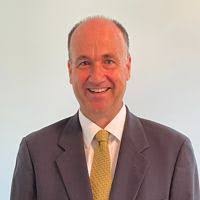 Daniel Heimer's Instagram, Twitter & Facebook