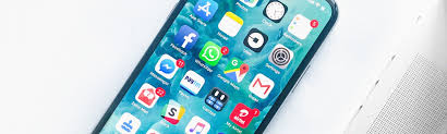 Drizia bolanos facebook / pilote canon ir 2018 pil. All Stories Published By Predict On July 29 2020 Medium