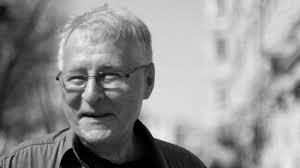 Explore the Life & Legacy of Carl Hugo Pott