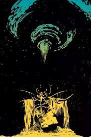 Maybe you would like to learn more about one of these? Rustin Spencer Rust Cohle True Detective Character What Is The Significance Of Rust S Hallucination Right Before He Gets Stabbed Quora
