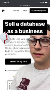 How to Upload Documents