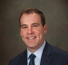 Caleb Feinstein's Instagram, Twitter & Facebook