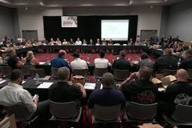 Exhibitors Connect With International Buyers at the SEMA Show