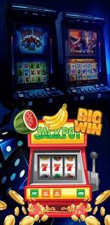 Pin On Top 10 Casino