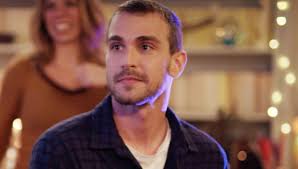 Tout ce qu'il faut savoir sur un si grand soleil. Un Si Grand Soleil On Twitter Damien Est Il Ouvert A De Nouvelles Rencontres Retrouvez L Episode De Ce Soir Sur Https T Co U4nwxevqvl Https T Co Tkjdgcz2w5 Https T Co Wdawivt5aq