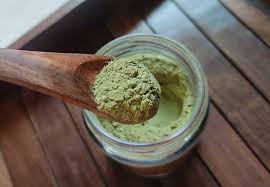 Apply it on the hair and leave it for 20 minutes. How To Do Hair Spa At Home Explore Easy Steps Diy Masks And More