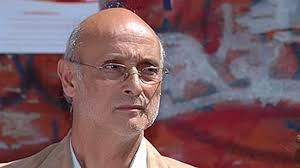 Alcalde de Pudahuel y el estadio de la U: "Los proyectos se hacen bien, o  no se hacen"