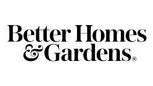 Последние твиты от betterhomes&gardens (@bhg). Better Homes And Gardens Craftjam