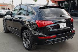 Image result for Phantom Black 2012 Audi
