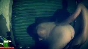 Retarded fat porn star grabs screwed by her cousing die057 porn tube -  TUBEV.SEX