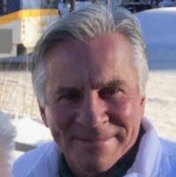 Robert Spiars's Instagram, Twitter & Facebook