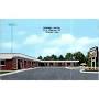 Profile Picture of Winona Hotel James Arinder Winona Mississippi Original Postcard TK1-P1on Google