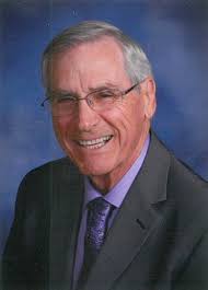 Raymond Watkins Obituary