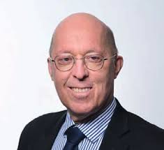 FRENCH EXPERTISE IN ONCOLOGY CHART