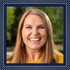 Torrey Honors College presents Stephanie Maples' painting “The Book of  Life” as the inaugural project of our new recurring series, Portfolio  Pulchrum. During Stephanie's final semester in Torrey, she conceptualized  this mixed