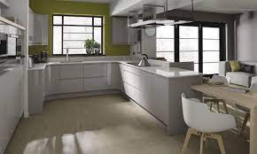 View our stunning range of classic traditional and contempory kitchen. Kitchen World Kitchens And Bedrooms Mansfield