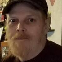 James Clapp Obituary