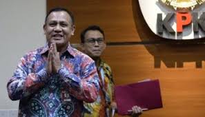 Foto wajah harun masiku pada bagian alis telah di … Meme Mengenang 40 Hari Harun Masiku Ejekan Atau Hukuman Mati Oleh Warganet Jakartasatu Com