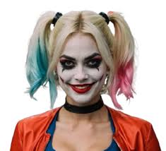 Cthulhu sneeuwbol — getDigital