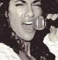 Versatile singer-songwriter seeking LA collaborators