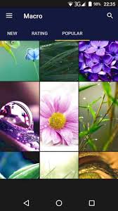 As with wallpapers hd, the app also lets you set an image for multiple destinations, such as the lock screen, home screen or profile images on your phone. Wallpaper Hd Download App For Android Apk Download