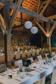 heiraten auf dem bauernhof niederbayern oberpfalz traumerfullerin hochzeit location oberpfalz hochzeit beleuchtung