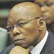 Ngubane he was the minister of arts, culture from 1994 till 1996, and from february 1999 to april 2004. News24 Ben Ngubane